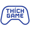 Thích Game